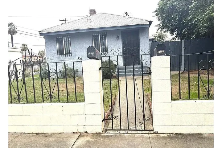 $725 : Lindo dúplex de 2 habitaciones image 1