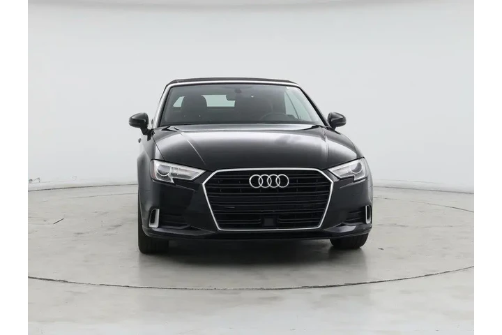 $18998 : Audi A3 2019 Premium 40 TFSI image 5