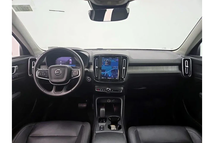 $29998 : Volvo XC40 2024 AWD B5 Core image 9