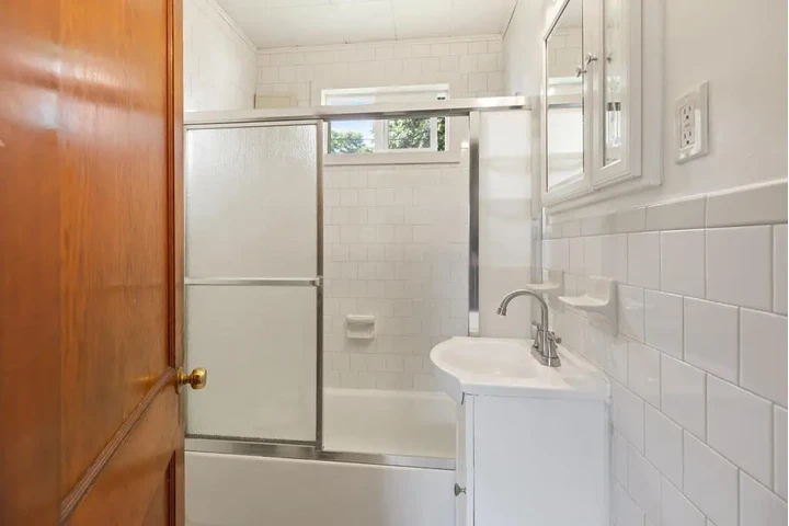 $499000 : Casa de 2 habitaciones y 1 bañ image 6