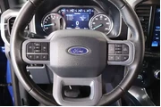 $39572 : Ford F-150 2023 4x4 XL 4dr S thumbnail