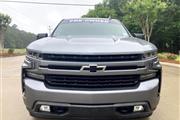 $33385 : 2019 Silverado 1500 RST Crew thumbnail