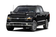 Ford F-150 2024 4x4 XLT 4dr en Phoenix