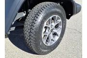 $35510 : Jeep Wrangler 2024 4x4 Sport thumbnail