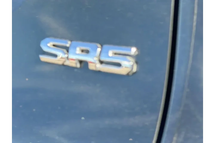 $37540 : Toyota Tacoma 2025 4x4 SR5 4 image 7