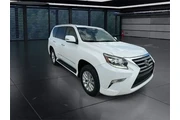 $37588 : Lexus GX 460 2019 AWD 4dr SU thumbnail