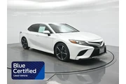 Toyota Camry 2018 XSE 4dr Se en San Bernardino