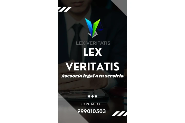 ABOGADOS LAS 24 HORAS EN LIMA image 1