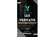 ABOGADOS LAS 24 HORAS EN LIMA en Lima