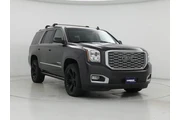GMC Yukon 2018 4x4 Denali 4d en San Francisco Bay Area