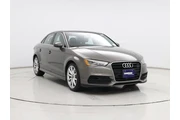 Audi A3 2015 AWD 2.0T quattr en Modesto