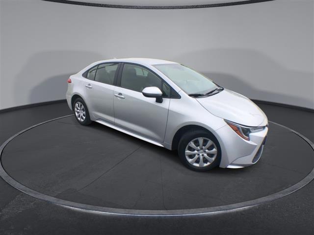 $17900 : PRE-OWNED 2020 TOYOTA COROLLA image 2