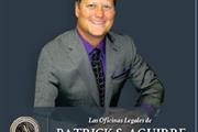 The Law Offices of Patrick S. en Los Angeles