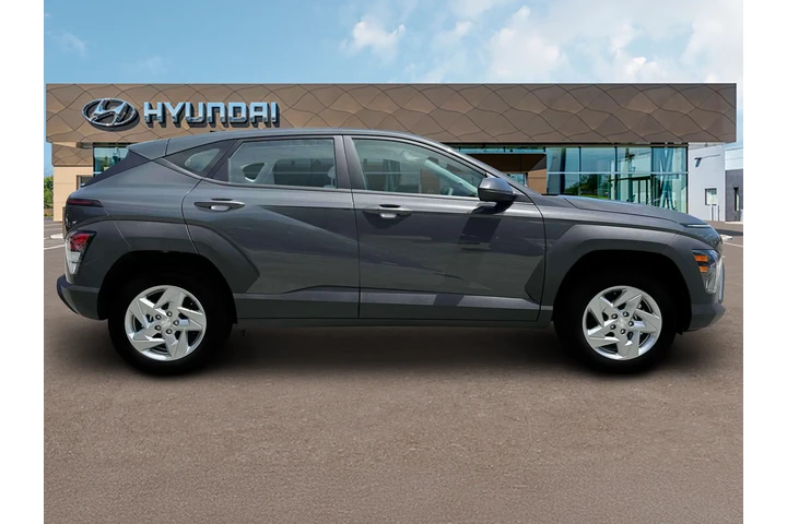 $18985 : Hyundai KONA 2024 SE 4dr Cro image 9