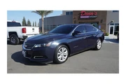 $17284 : 2019 Impala LT thumbnail