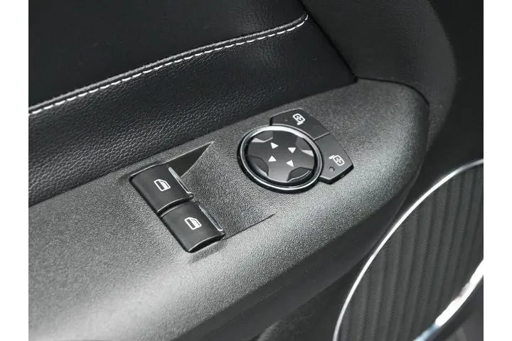 $36800 : Ford Mustang 2021 GT Premium image 9