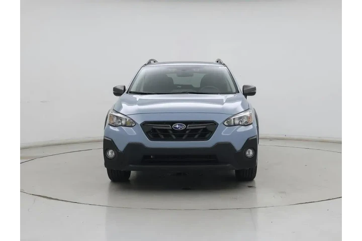 $28998 : Subaru Crosstrek 2023 AWD Sp image 5