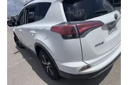 $17555 : Toyota RAV4 2017 XLE 4dr SUV thumbnail