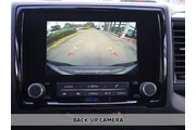 $24995 : Nissan Frontier 2023 4x4 PRO thumbnail