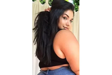 626-551-6791 Fullerton en Orange County