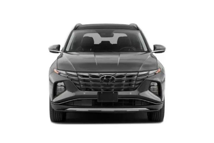 $22990 : Hyundai TUCSON 2023 Limited image 7