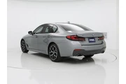 $38998 : BMW 5 Series 2023 AWD 530e x thumbnail