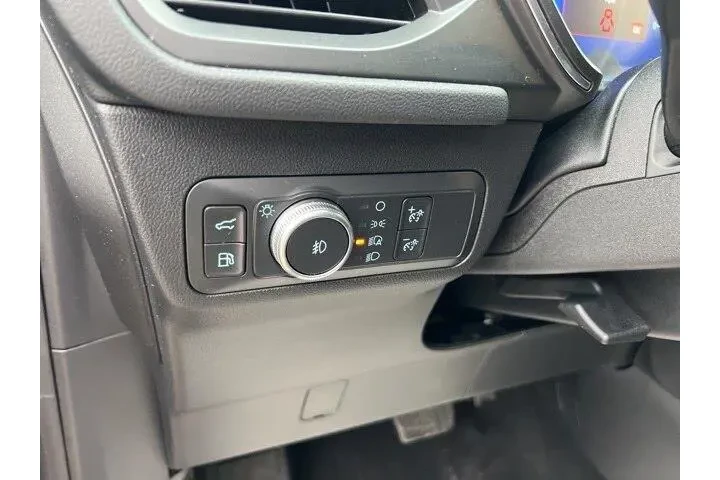 $16650 : Ford Escape Hybrid 2020 AWD image 10