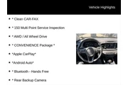 $12000 : Kia Sorento 2017 AWD LX 4dr thumbnail