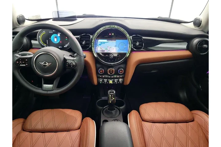 $25998 : MINI Hardtop 2 Door 2023 Coo image 9