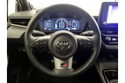 $39998 : Toyota GR Corolla 2025 AWD P thumbnail