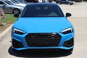 $46998 : 2022 S5 Sportback Premium Plus thumbnail