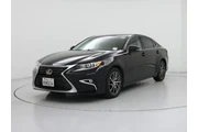 $21998 : Lexus ES 350 2017 4dr Sedan thumbnail