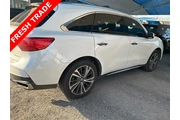 $23309 : Acura MDX 2020 SH-AWD 4dr SU thumbnail