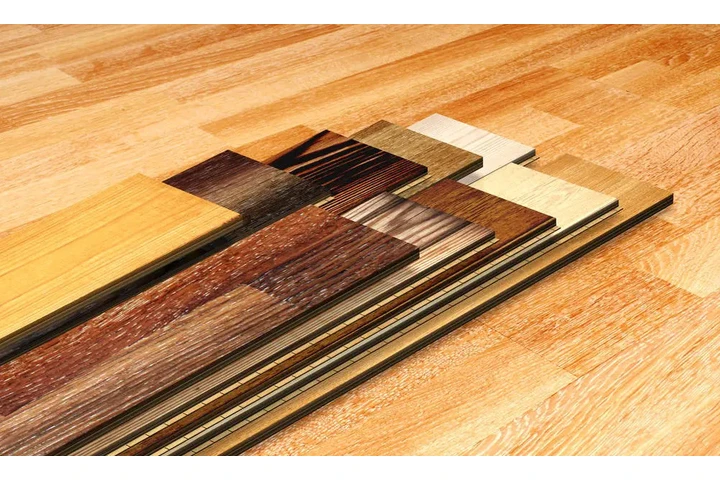 Triple V Flooring LLC image 3
