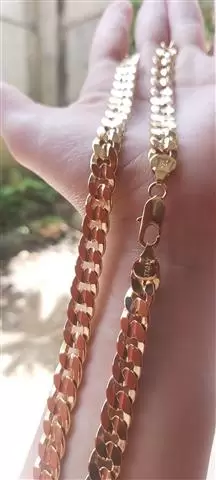 Joyas zoe image 2