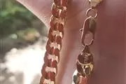 Joyas zoe thumbnail 2