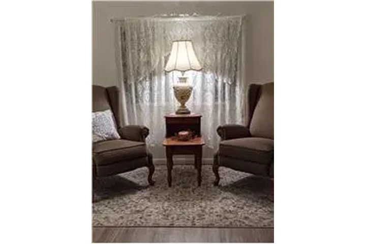 $1897 : Rental property with 1 bedro image 6