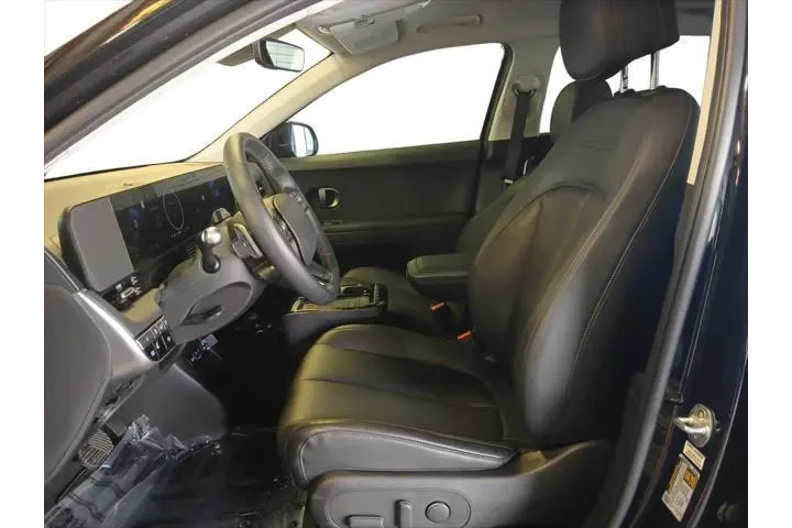 $35079 : Hyundai IONIQ 5 2025 SEL 4dr image 9