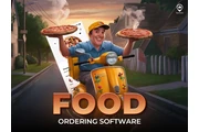 Launch UberEats Clone App en Mexicali