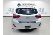 $5388 : Hyundai ELANTRA GT 2013 4dr thumbnail