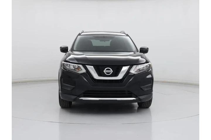 $14998 : Nissan Rogue 2017 AWD SV 4dr image 5