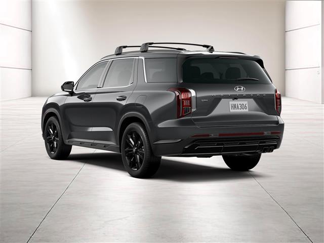 $43965 : New 2024 Hyundai PALISADE XRT image 5