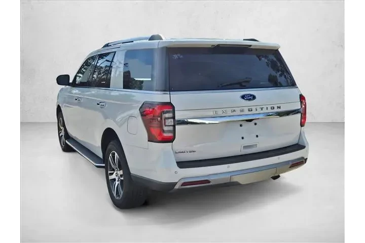 $37888 : Ford Expedition 2023 4x2 Lim image 7