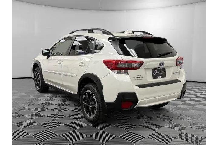 $23988 : Subaru Crosstrek 2023 AWD Pr image 3