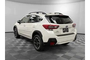$23988 : Subaru Crosstrek 2023 AWD Pr thumbnail