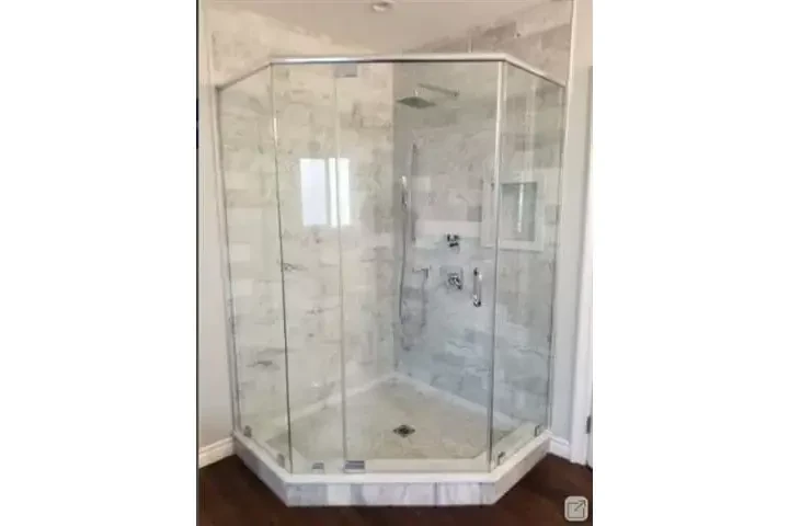 JCM CONSTRUCTION INC image 3