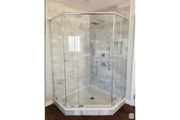 JCM CONSTRUCTION INC thumbnail