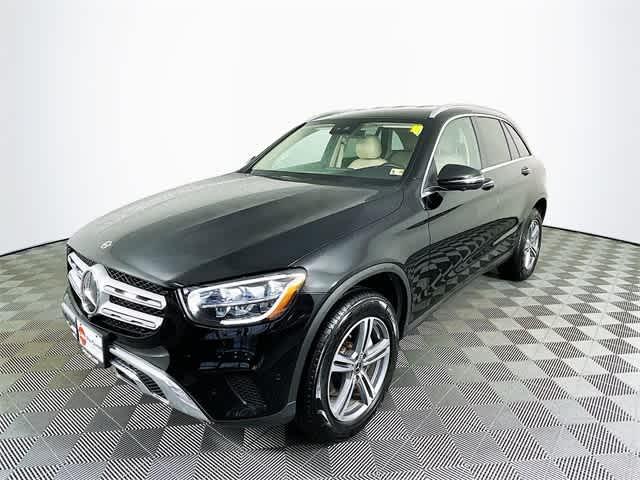 $35140 : PRE-OWNED 2022 MERCEDES-BENZ image 4