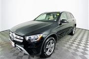 $35140 : PRE-OWNED 2022 MERCEDES-BENZ thumbnail