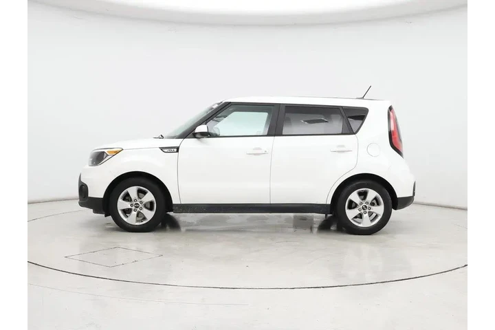 $13998 : Kia Soul 2017 4dr Crossover image 3